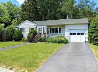 11 Lakeside Ct, Plattsburgh, NY 12901