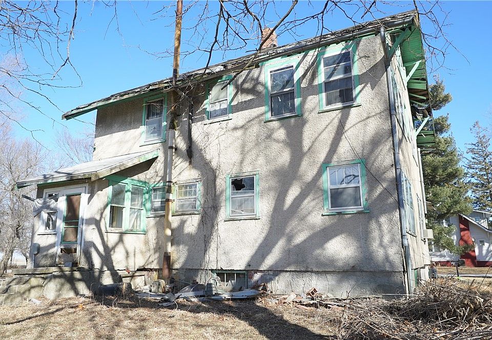 516 Minnesota Ave, Lorimor, IA 50149 Zillow
