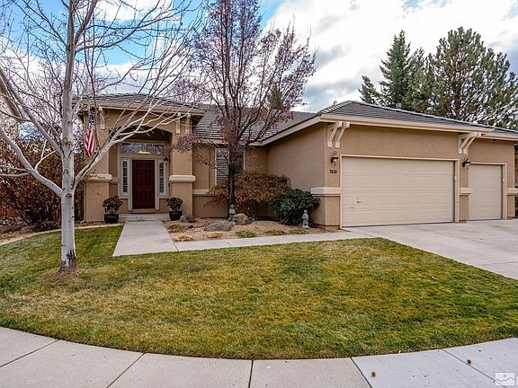 2nd image of 7430 Baysheen Ct
