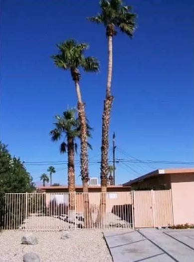352 W Rosa Parks Road — Photo 1