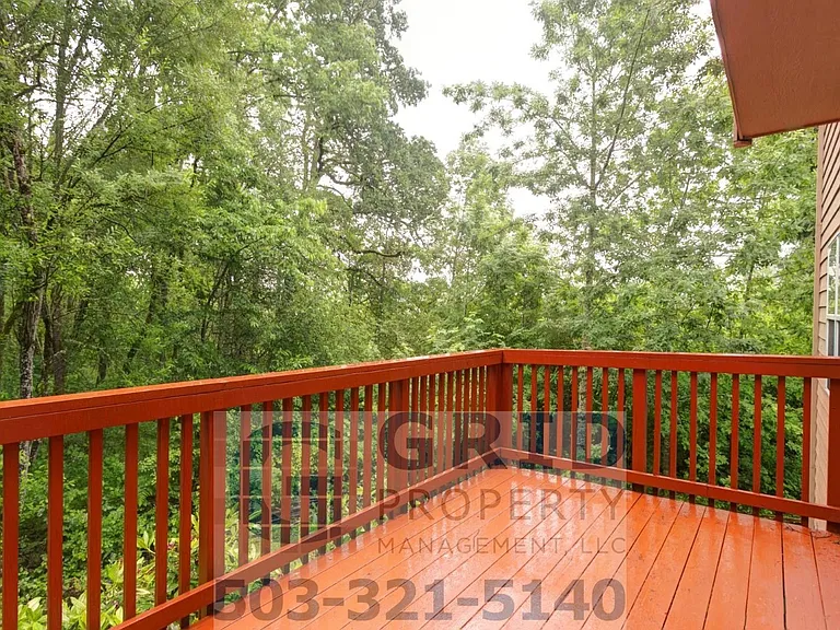 8650 SW Goldstone Pl — Photo 30