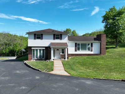 105 Valleydale St, Bluefield, VA, 24605