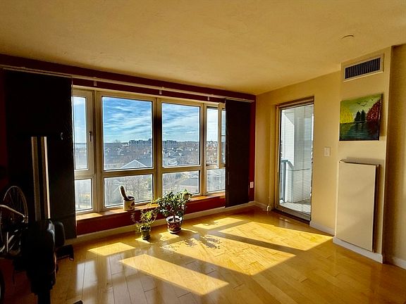 4th image of 2001 Marina Dr APT 515