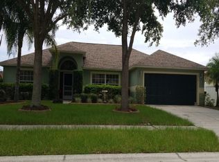 2919 Jebidiah Loop, Saint Cloud, FL 34772