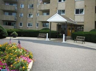 306 S Chester Rd, Swarthmore, PA 19081