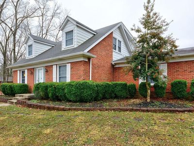953 Lakeshore Pkwy, Brandenburg, KY, 40108