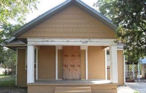 1st image of 1604 E Leuda St