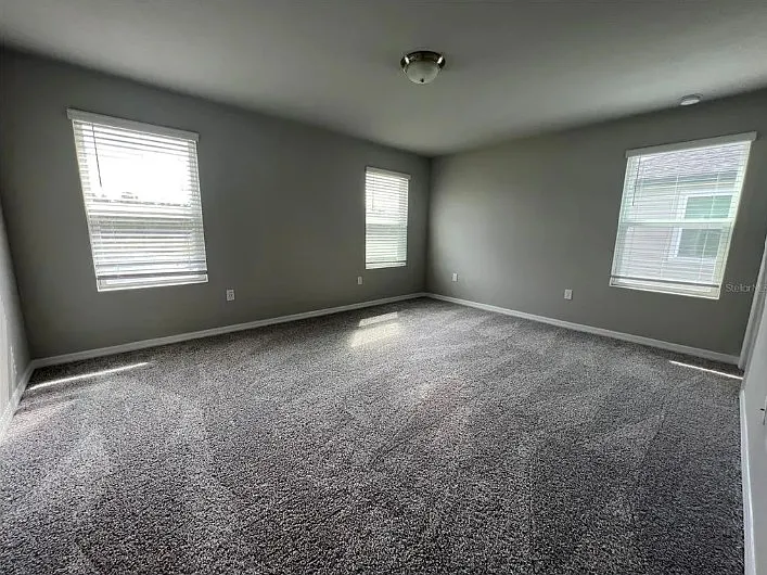 756 Legacy Dr — Photo 15