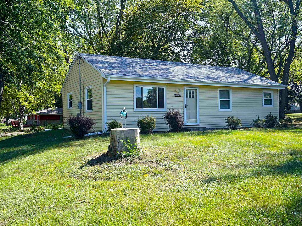 1st image of 5674 Vienna Dr