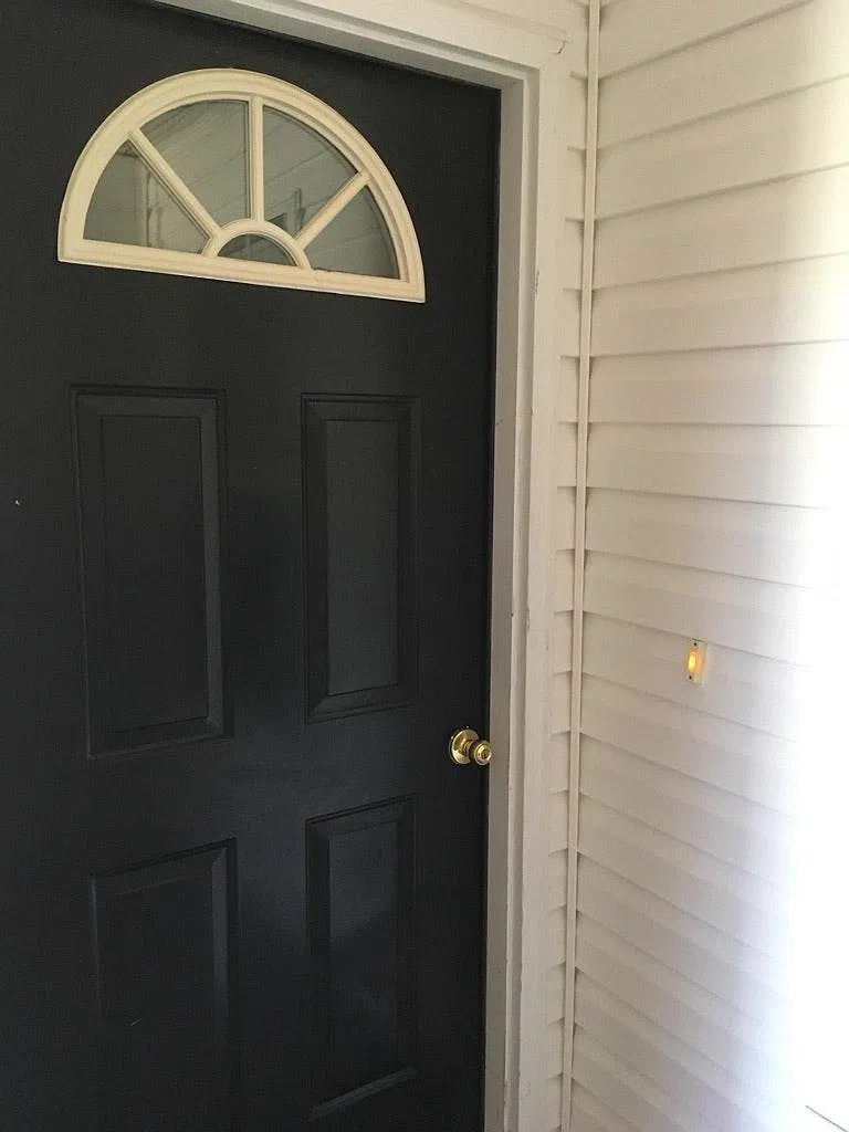 3 bed, 1350 sqft, $1,675 — Photo 3
