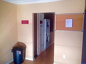 2nd image of 267 Greenlaw Ave APT 3
