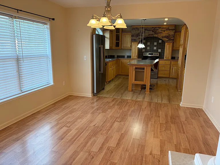 182 Fultons Run Rd — Photo 4