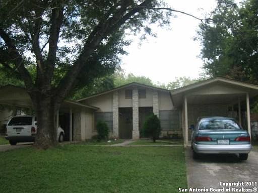 1st image of 5831 & 5833 SUNDANCE LN