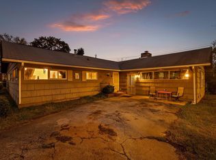 4433 Live Oak Ln, Chattanooga, TN 37411