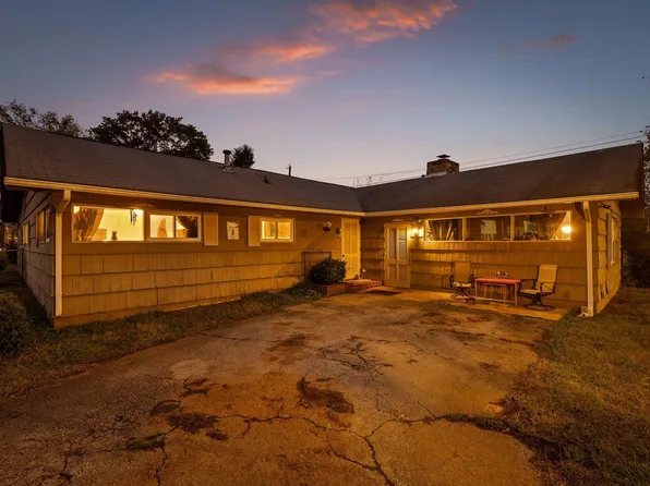 4433 Live Oak Ln, Chattanooga, TN 37411