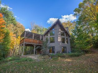 57 Golden Hill Rd, Lee, MA 01238