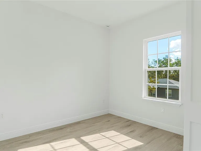 2632 SW 162nd Street Rd — Photo 28