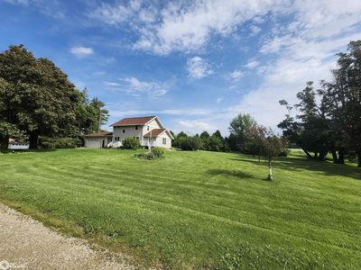 43722 150th Ave, Leland, IA, 50453