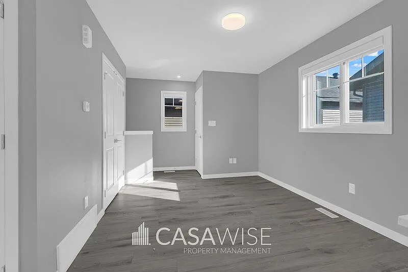 2 bed, 1.0 bath, 619 sqft, $1,400 — Photo 4