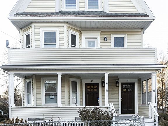 landlord_unit_photo_25492667_1