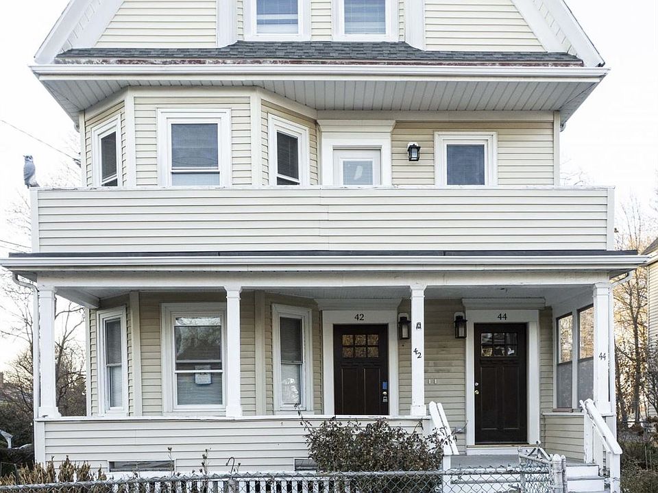 landlord_unit_photo_25492667_1