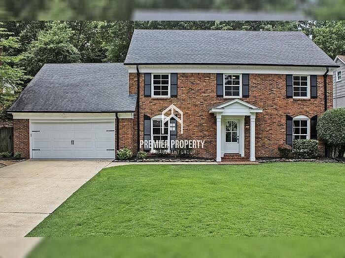 1st image of 2131 Hundred Oaks Cv