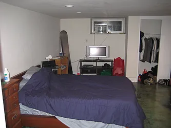 Rented by Magnone Real Estate