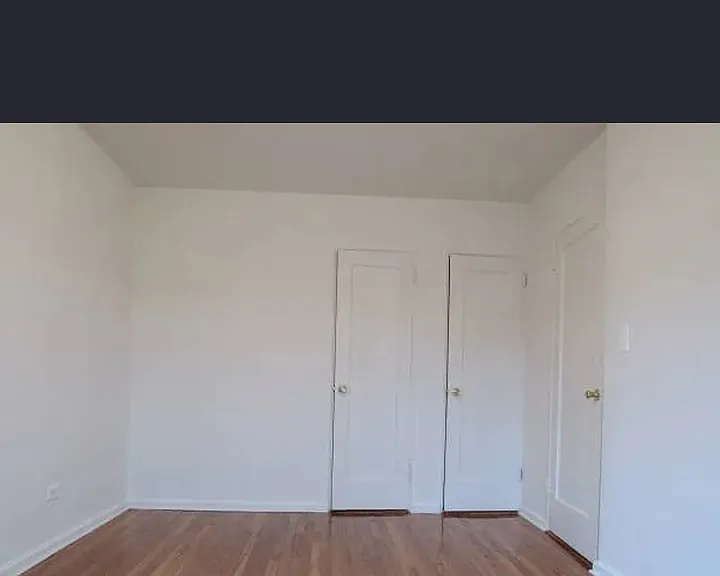 29 Murdock Ct #6H — Photo 12