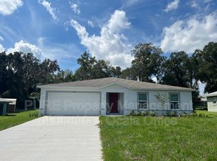 302 Larch Rd, Ocala, FL 34480