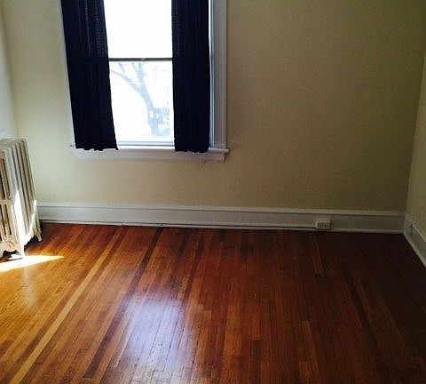 3rd image of 700 N Belmont Ave APT 6