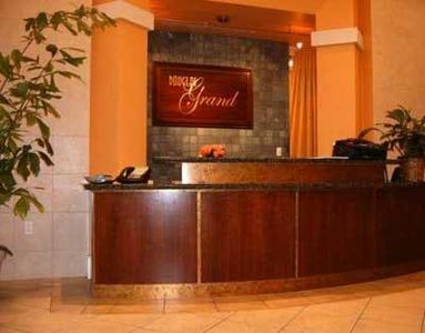 50 Menores Ave APT 806, Coral Gables, FL, 33134