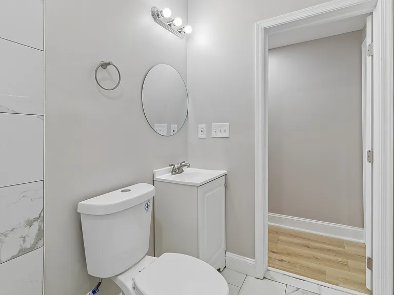 2532 Calverton Heights Ave #2 — Photo 11