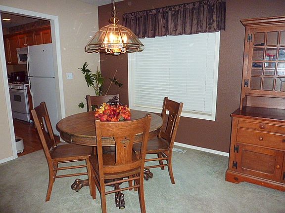 4th image of 42056 NW Broadshire Ln