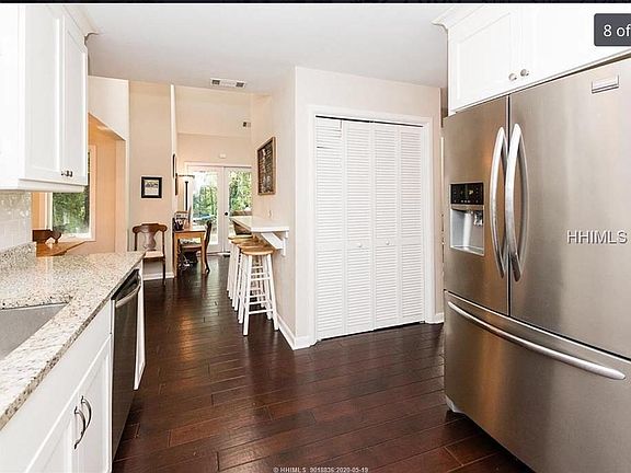5th image of 43 Cypress Marsh Dr