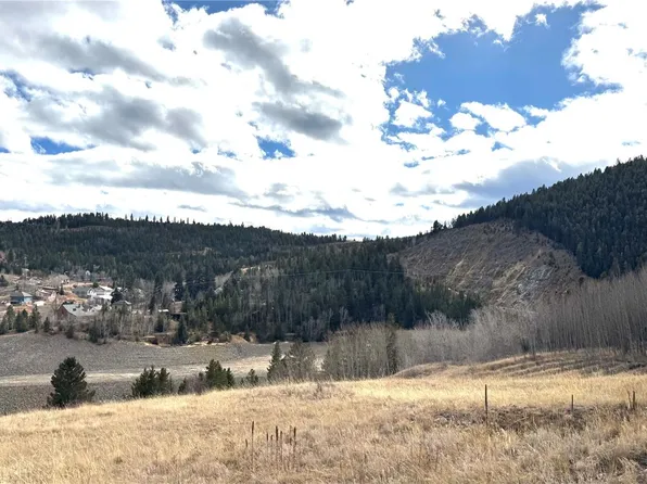 001 Hooper Street, Central City, CO 80427