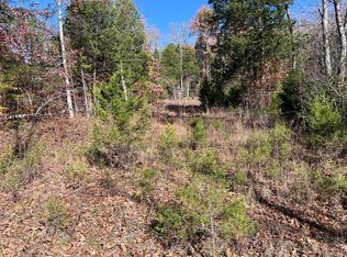 (Undisclosed Address), Bowling Green, KY 42101