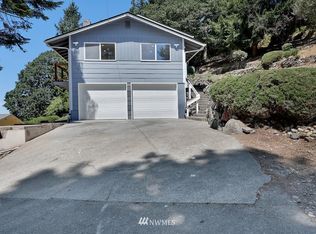 2209 S 72nd St, Tacoma, WA 98409