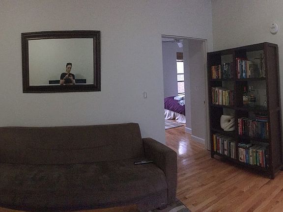 4th image of 41 Prospect Park SW APT 3C