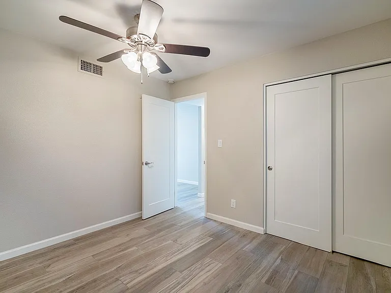 1645 E Pebble Beach Dr — Photo 21
