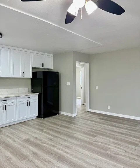 210 Hamlet St #101 — Photo 3