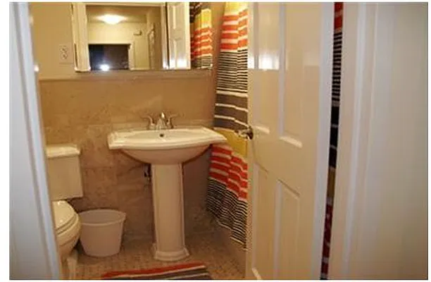 Rented by Vision Group | media 45