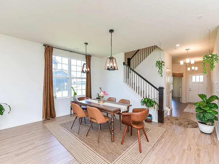 6907 Seattle Slew Dr — Photo 10