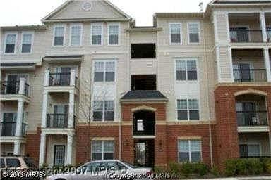 1st image of 11319 Aristotle Dr
