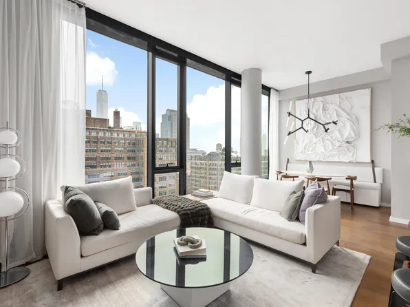 570 Broome Street image 1 of 12