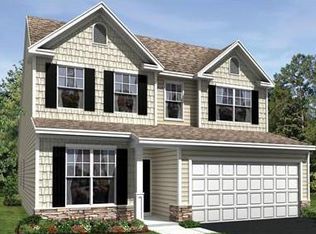 2734 Rinaldi Dr #170, Columbus, OH 43219