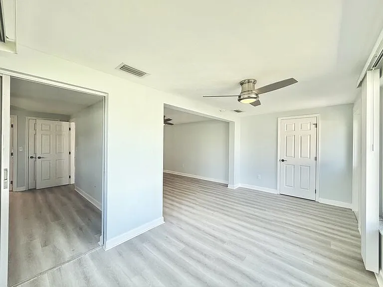 4411 Rustic Dr #1 — Photo 13