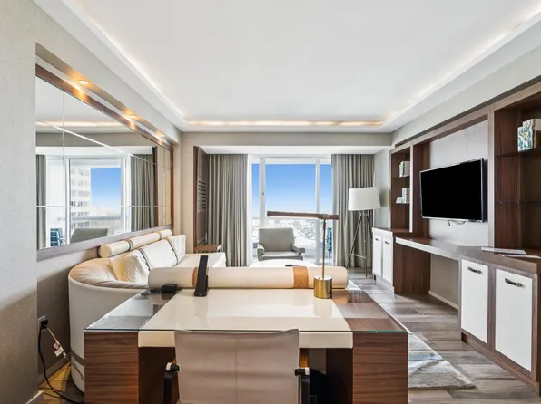 551 N Fort Lauderdale Beach Boulevard #H803, Fort Lauderdale, FL 33304