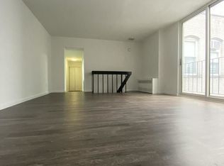 33 Gold St APT 708, New York, NY 10038