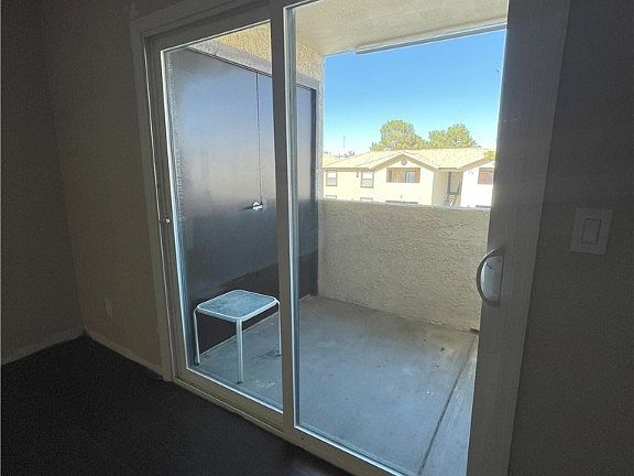 4th image of 2451 N Rainbow Blvd Unit 2072