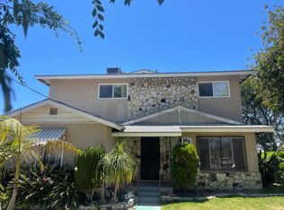 2227 N Anzac Ave, Compton, CA 90222